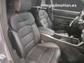 SsangYong Torres G15 Life Aut. - thumbnail 9