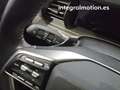 SsangYong Torres G15 Life Aut. - thumbnail 14