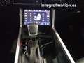 SsangYong Torres G15 Life Aut. - thumbnail 18