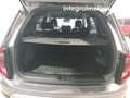 SsangYong Torres G15 Life Aut. - thumbnail 30