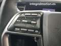 SsangYong Torres G15 Life Aut. - thumbnail 13