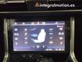 SsangYong Torres G15 Life Aut. - thumbnail 17