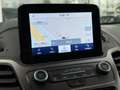 Ford Transit Connect 1.5 EcoBlue L2 Ambiente | Carplay | Camera | PDC Grijs - thumbnail 20