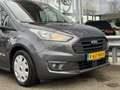 Ford Transit Connect 1.5 EcoBlue L2 Ambiente | Carplay | Camera | PDC Grijs - thumbnail 6