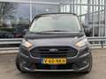 Ford Transit Connect 1.5 EcoBlue L2 Ambiente | Carplay | Camera | PDC Grijs - thumbnail 2