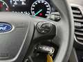 Ford Transit Connect 1.5 EcoBlue L2 Ambiente | Carplay | Camera | PDC Grijs - thumbnail 16