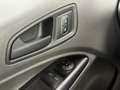 Ford Transit Connect 1.5 EcoBlue L2 Ambiente | Carplay | Camera | PDC Grijs - thumbnail 28
