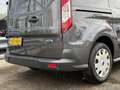 Ford Transit Connect 1.5 EcoBlue L2 Ambiente | Carplay | Camera | PDC Grijs - thumbnail 8