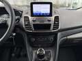 Ford Transit Connect 1.5 EcoBlue L2 Ambiente | Carplay | Camera | PDC Grijs - thumbnail 18