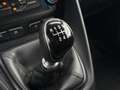 Ford Transit Connect 1.5 EcoBlue L2 Ambiente | Carplay | Camera | PDC Grijs - thumbnail 26