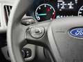Ford Transit Connect 1.5 EcoBlue L2 Ambiente | Carplay | Camera | PDC Grijs - thumbnail 15