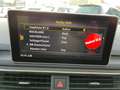 Audi A4 40 TDI quattro design S Line/S tronic/AHK/Kamera Schwarz - thumbnail 21