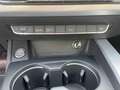 Audi A4 40 TDI quattro design S Line/S tronic/AHK/Kamera Schwarz - thumbnail 25