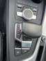 Audi A4 40 TDI quattro design S Line/S tronic/AHK/Kamera Schwarz - thumbnail 24