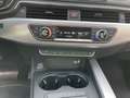 Audi A4 40 TDI quattro design S Line/S tronic/AHK/Kamera Schwarz - thumbnail 22