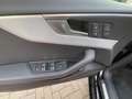 Audi A4 40 TDI quattro design S Line/S tronic/AHK/Kamera Schwarz - thumbnail 28