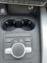 Audi A4 40 TDI quattro design S Line/S tronic/AHK/Kamera Schwarz - thumbnail 23
