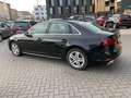 Audi A4 40 TDI quattro design S Line/S tronic/AHK/Kamera Schwarz - thumbnail 6