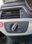 Audi A4 40 TDI quattro design S Line/S tronic/AHK/Kamera Schwarz - thumbnail 27