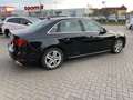 Audi A4 40 TDI quattro design S Line/S tronic/AHK/Kamera Schwarz - thumbnail 4
