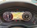 Audi A4 40 TDI quattro design S Line/S tronic/AHK/Kamera Schwarz - thumbnail 15