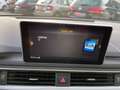 Audi A4 40 TDI quattro design S Line/S tronic/AHK/Kamera Schwarz - thumbnail 20