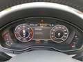 Audi A4 40 TDI quattro design S Line/S tronic/AHK/Kamera Schwarz - thumbnail 16
