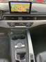 Audi A4 40 TDI quattro design S Line/S tronic/AHK/Kamera Schwarz - thumbnail 18