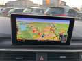 Audi A4 40 TDI quattro design S Line/S tronic/AHK/Kamera Schwarz - thumbnail 19