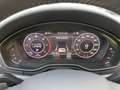 Audi A4 40 TDI quattro design S Line/S tronic/AHK/Kamera Schwarz - thumbnail 17