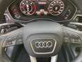 Audi A4 40 TDI quattro design S Line/S tronic/AHK/Kamera Schwarz - thumbnail 13