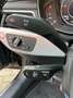 Audi A4 40 TDI quattro design S Line/S tronic/AHK/Kamera Schwarz - thumbnail 14