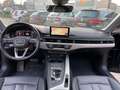 Audi A4 40 TDI quattro design S Line/S tronic/AHK/Kamera Schwarz - thumbnail 10