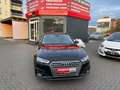 Audi A4 40 TDI quattro design S Line/S tronic/AHK/Kamera Schwarz - thumbnail 1