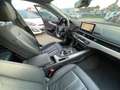 Audi A4 40 TDI quattro design S Line/S tronic/AHK/Kamera Schwarz - thumbnail 11