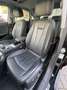 Audi A4 40 TDI quattro design S Line/S tronic/AHK/Kamera Schwarz - thumbnail 29