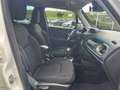 Jeep Renegade Renegade 1.6 mjt Limited fwd 120cv E6 Blanco - thumbnail 10