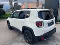 Jeep Renegade Renegade 1.6 mjt Limited fwd 120cv E6 Blanco - thumbnail 6