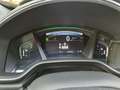 Honda CR-V 2.0 Hybrid Elegance Wit - thumbnail 15