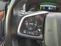 Honda CR-V 2.0 Hybrid Elegance Wit - thumbnail 16