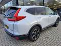 Honda CR-V 2.0 Hybrid Elegance Wit - thumbnail 2