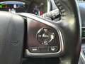 Honda CR-V 2.0 Hybrid Elegance Wit - thumbnail 17