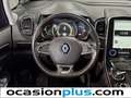 Renault Espace 1.6dCi TT Energy Zen EDC 118kW Gris - thumbnail 25