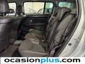 Renault Espace 1.6dCi TT Energy Zen EDC 118kW Gris - thumbnail 15