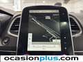 Renault Espace 1.6dCi TT Energy Zen EDC 118kW Gris - thumbnail 9