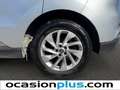 Renault Espace 1.6dCi TT Energy Zen EDC 118kW Gris - thumbnail 39