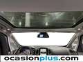 Renault Espace 1.6dCi TT Energy Zen EDC 118kW Gris - thumbnail 6