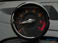 Renault Twingo 1.2-16V Dynamique | Cruise | Airco | PDC | Eerste Rouge - thumbnail 17