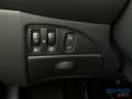 Renault Twingo 1.2-16V Dynamique | Cruise | Airco | PDC | Eerste Rouge - thumbnail 18