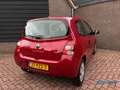 Renault Twingo 1.2-16V Dynamique | Cruise | Airco | PDC | Eerste Rouge - thumbnail 4